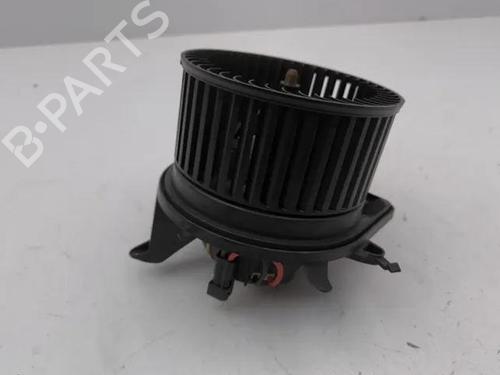Used Heater matrix MINI MINI COUNTRYMAN (R60) Cooper D (112 hp) 28858694
