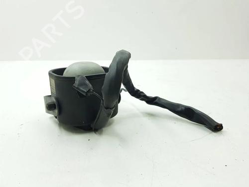 Electronic module VW PASSAT B5 Variant (3B5) 1.9 TDI | BP33252669M83 - Image 3