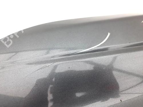 Dørliste FORD KUGA II (DM2) 2.5 | BP36329287C150 - Image 6