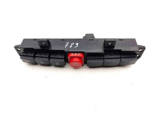 Warning switch OPEL ANTARA A (L07) 2.2 CDTi 4x4 | BP29295046I22 - Image 3