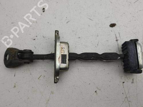 Hinge/Door check strap HONDA ACCORD VIII Estate (CW) 2.2 i-DTEC (CW3) | BP28899006C146 