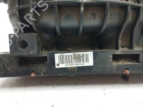 Intake manifold KIA CEED Hatchback Van (CD) 1.4 T-GDI | BP33257519M70 - Image 9