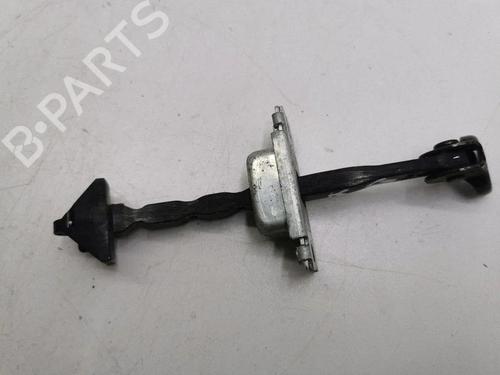 Dørhængsel/Dørbegrænser MAZDA CX-5 (KF) 2.2 D | BP38247992C146 - Image 5