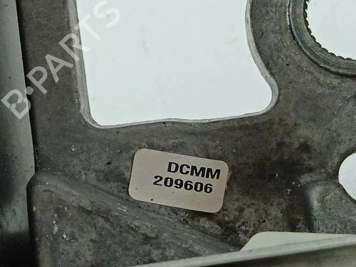 Steering wheel SAAB 9-7X 4.2 AWD | BP28897894C49  - Image 7