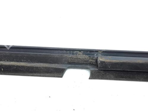 Door moulding trim MAZDA CX-5 (KE, GH) 2.2 D (KE2FW) | BP28871755C150 