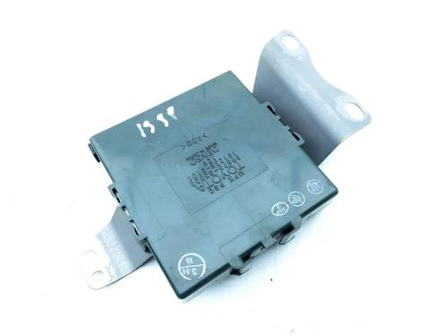 Electronic module LEXUS IS II (_E2_) 220d (ALE20) | BP36060526M83 - Image 2