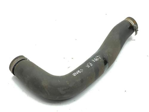 Pipe MASERATI QUATTROPORTE V 4.2 | BP36102839M125 - Image 7