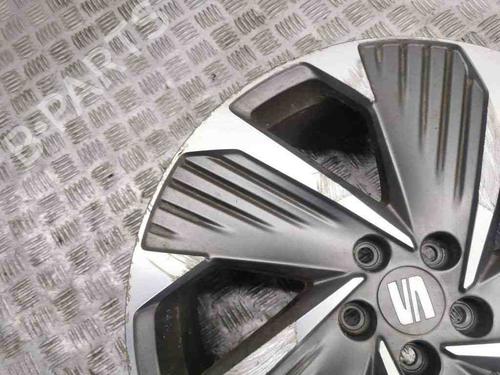 Fælk SEAT ARONA (KJ7, KJP) 1.0 TSI | BP28884284C45 