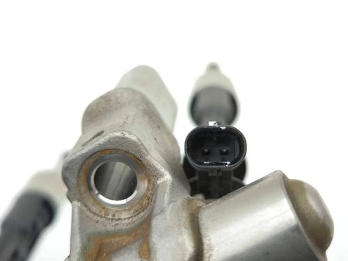 Injector ALFA ROMEO GIULIA (952_) 2.0 (952ACA25) | BP28883094M100 - Image 5