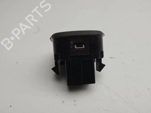 Electronic sensor OPEL INSIGNIA A (G09) 1.6 CDTi (68) | BP36192508M84 - Image 2