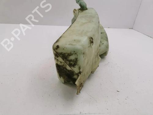 Sprinklertank BENTLEY FLYING SPUR (4W_) 6.0 W12 | BP36201243C113 - Image 4