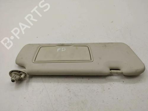 Right sun visor HONDA CR-V III (RE_) 2.2 i-DTEC 4WD (RE6) | BP36196177I2 - Image 6