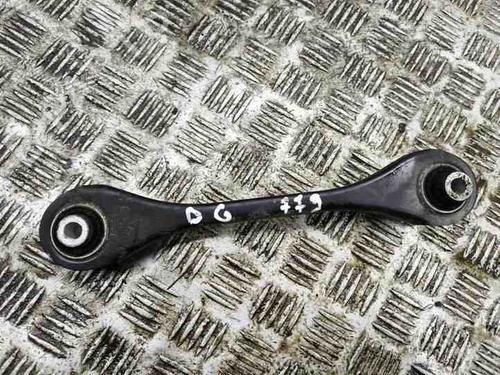 Used Right rear suspension arm VW TIGUAN (5N_) 1.4 TSI (150 hp) 28860685