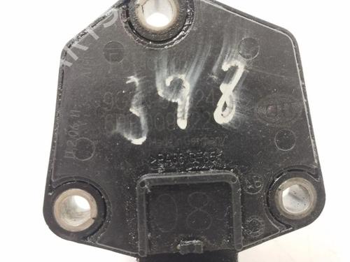 Electronic sensor VOLVO XC60 I SUV (156) D5 | BP33228527M84 - Image 6