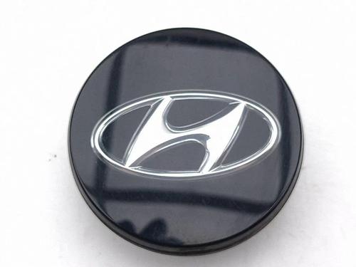 Used Hub cap Hub cap 37670098 37670098