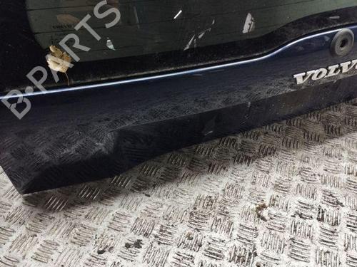 Tailgate VOLVO XC90 I (275) T6 AWD | BP28850679C6 