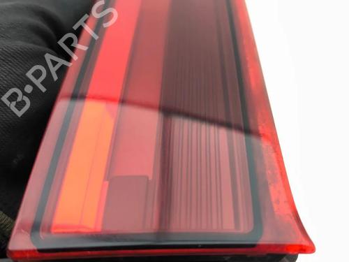 Left taillight VOLVO S90 II (234) D4 | BP36080541C34 - Image 2