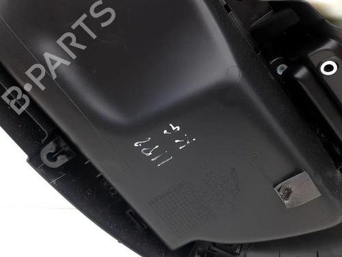 Bageste venstre beklædning JAGUAR XE (X760) 2.0 D | BP28878035C60 - Image 9
