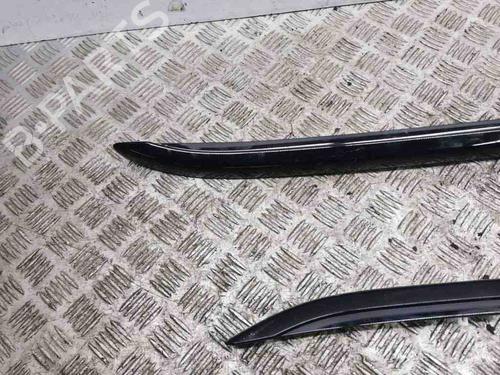 Interior roof handle PEUGEOT 2008 II (UD_, US_, UY_, UJ_, UR_, UC_) 1.2 PureTech 130 (USHNS, URHNS) | BP28879512I35