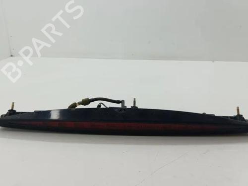 Third brake light INFINITI FX 35 AWD | BP28855164L11 