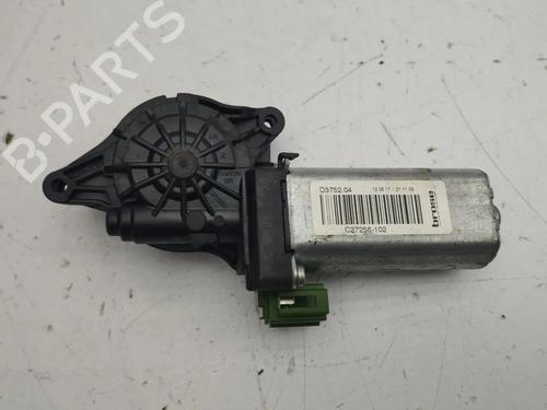 Electronic module AUDI A5 (F53, F5P) 2.0 TDI | BP36208015M83 - Image 5