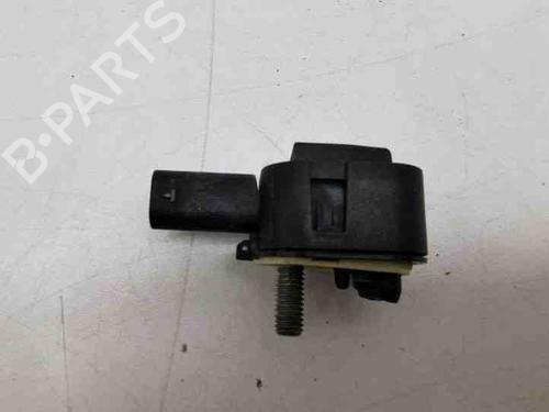 Elektronisk sensor BMW 5 (F10) 530 d (258 hp) 28853994