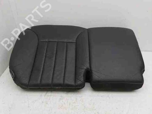 Rear seat MERCEDES-BENZ M-CLASS (W164) ML 320 CDI 4-matic (164.122) | BP28860469C17