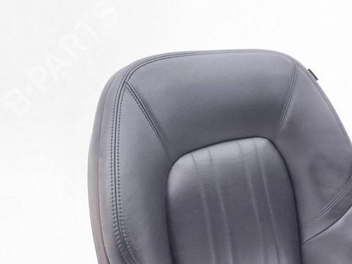 Left front seat MASERATI GHIBLI III (M157) 3.0 D | BP37493076C15 - Image 3