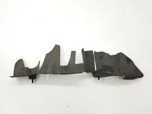 Used Other CHRYSLER VOYAGER II (ES) 2.5 TD (118 hp) 28871050