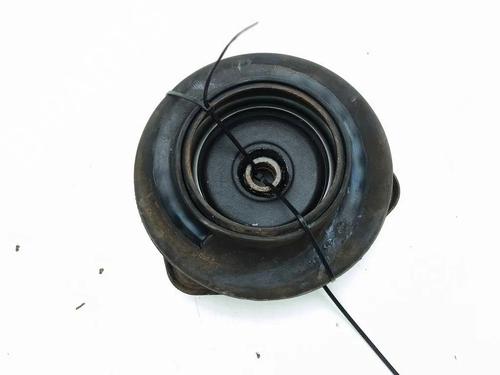Support LEXUS RX (_L2_) 450h AWD (GYL25_, GYL25, GYL26) | BP36082225C155 - Image 6