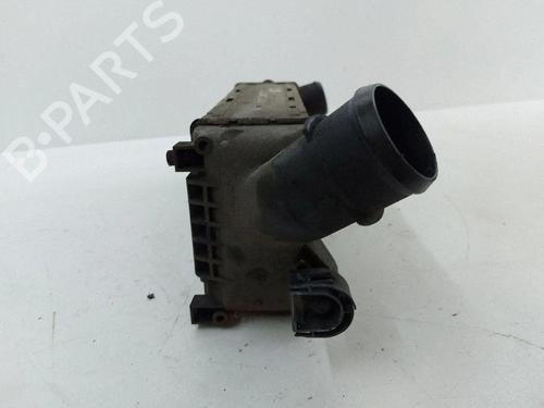 Intercooler CITROËN C5 III (RD_) 2.0 HDi (RDRHD8, RDRHDJ, RDRHR8, RDRHRJ) | BP38280535M30 - Image 2