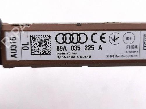 Electronic module AUDI Q4 E-TRON Sportback (F4N) 40 | BP37521989M83 - Image 6