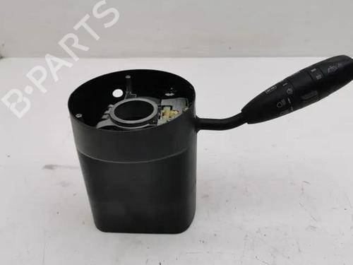 Steering column stalk MERCEDES-BENZ B-CLASS Sports Tourer (W245) B 180 CDI (245.207) | BP28861724I23 