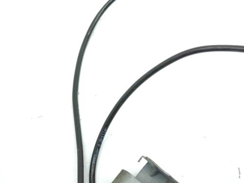Elektronisk modul MERCEDES-BENZ S-CLASS (W220, V220) S 320 CDI (220.026, 220.126) | BP28872384M83 