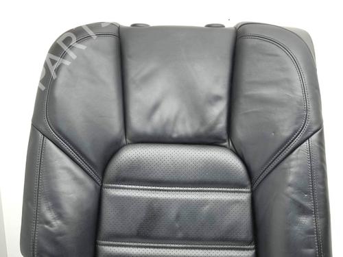 Rear seat PORSCHE CAYENNE (92A) 3.0 Diesel | BP28873011C17 