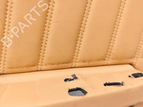 Rear right panel MASERATI QUATTROPORTE V 4.2 | BP36084935C61 - Image 3