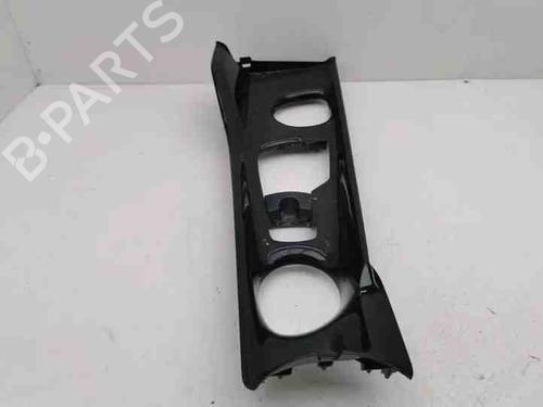 Used Other TOYOTA C-HR (_X1_) 1.8 Hybrid (ZYX10_, ZYX11_) (98 hp) 28856686