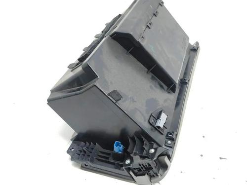 Glove box LEXUS IS II (_E2_) 220d (ALE20) | BP32674066C95 - Image 9