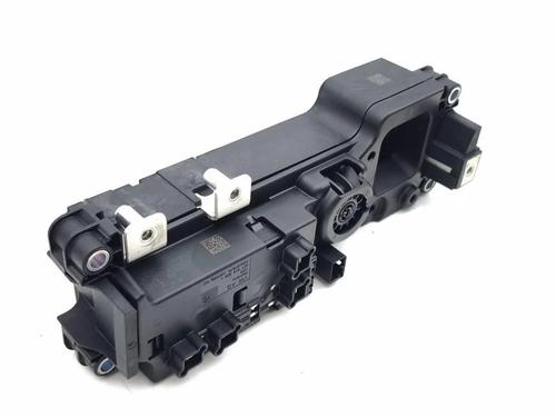 Electronic module FORD USA EXPLORER (CX740) EV | BP36645757M83 - Image 3