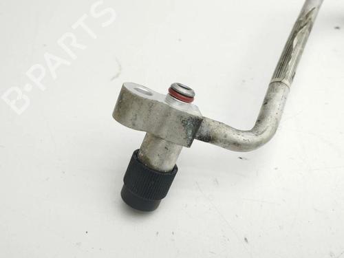 AC pipe CHRYSLER VOYAGER IV (RG, RS) 2.8 CRD | BP28886477M126
