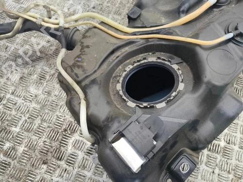 Benzintank AUDI A1 Sportback (GBA) 25 TFSI | BP33257183C62 - Image 3