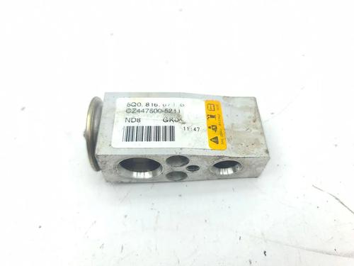 Used Electronic sensor Electronic sensor 33916193 33916193