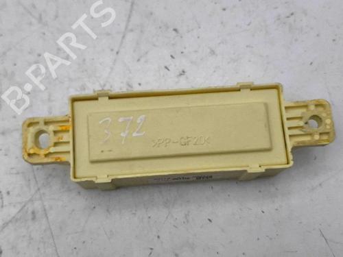 Fuse box HYUNDAI i40 I (VF) 1.7 CRDi | BP38247482E1 - Image 6