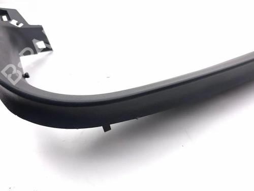 Other SEAT ATECA (KH7, KHP) 1.6 TDI | BP36197378O1  - Image 11
