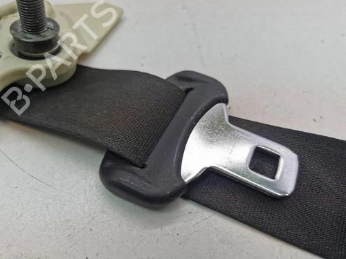 Rear left seatbelt HONDA CR-V IV (RM_) 2.2 i-DTEC AWD (RE6) | BP37404719I29 - Image 8