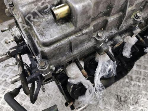 Engine TOYOTA COROLLA Verso (_E12_) 2.0 D-4D (CDE120_) | BP28846342M1