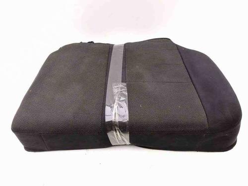 Rear seat CHRYSLER GRAND VOYAGER V (RT) 2.8 CRD | BP29432249C17 