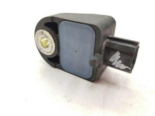 Elektronisk sensor TOYOTA PRIUS (_W3_) 1.8 Hybrid (ZVW3_) (99 hp) 28869541