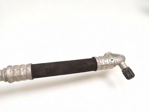 AC pipe MERCEDES-BENZ A-CLASS (W169) A 180 CDI (169.007, 169.307) | BP40192917M126 - Image 2