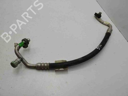 AC pipe HYUNDAI i30 Estate (GD) 1.6 CRDi | BP28894106M126 